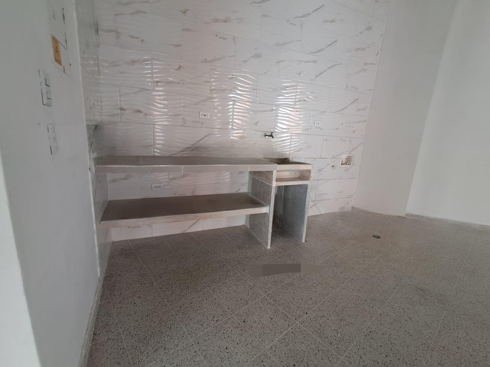 LOCAL EN ARRIENDO EN ROBLEDO COD 10812 - Foto 6