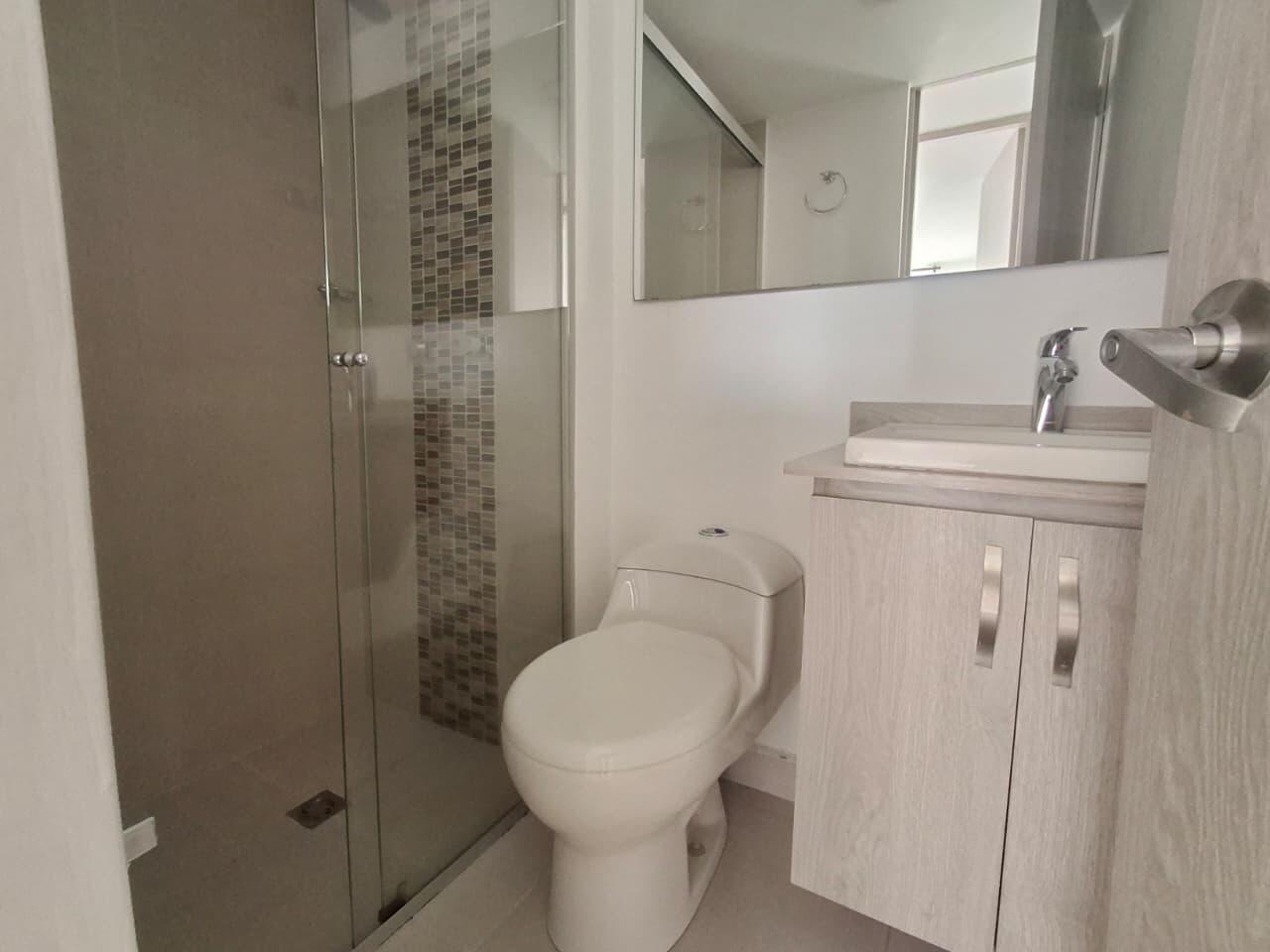 APARTAMENTO EN ARRIENDO EN SABANETA COD 10817 - Foto 9