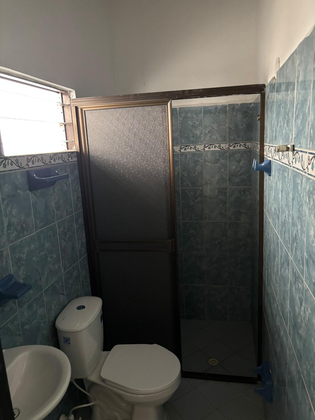 CASA EN ARRIENDO EN LOS COLORES COD 10777 - Foto 13