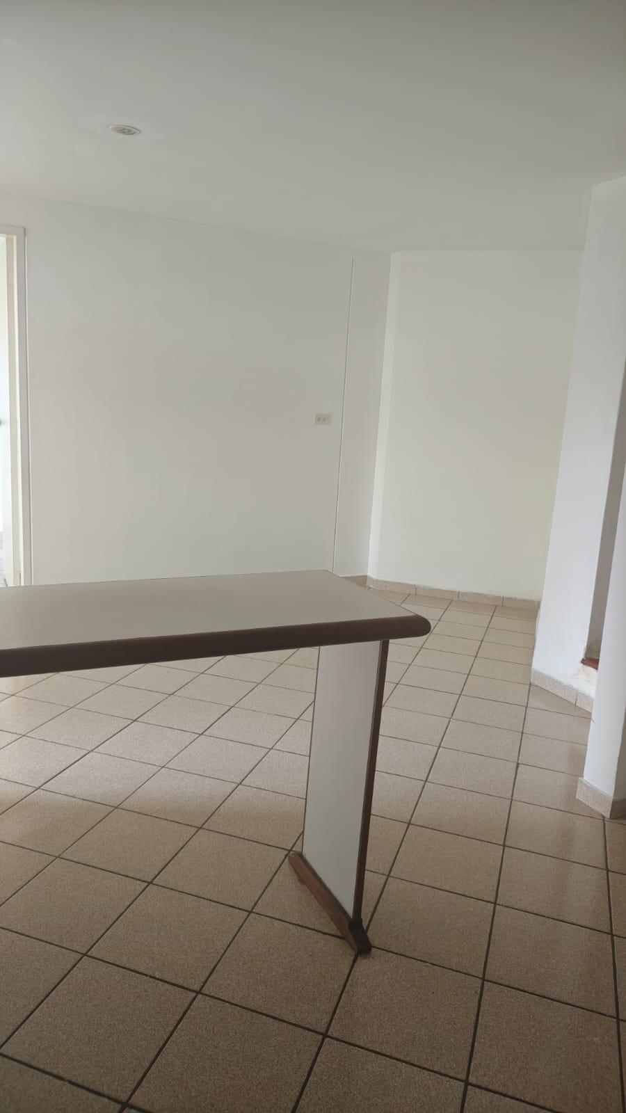 APARTAESTUDIOS EN VENTA EN LA VILLA DEL ABURRA COD 10806 - Foto 10