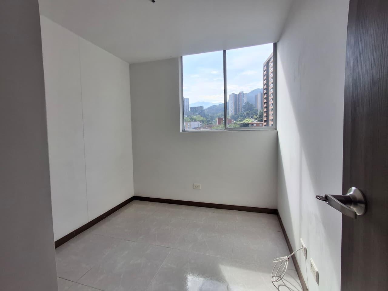 APARTAMENTO EN ARRIENDO EN SABANETA COD 10827 - Foto 9