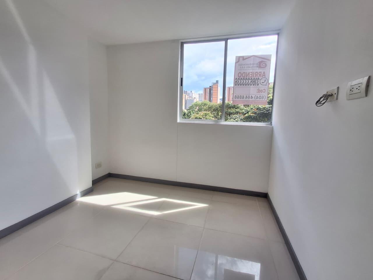 APARTAMENTO EN ARRIENDO EN SABANETA COD 10828 - Foto 10