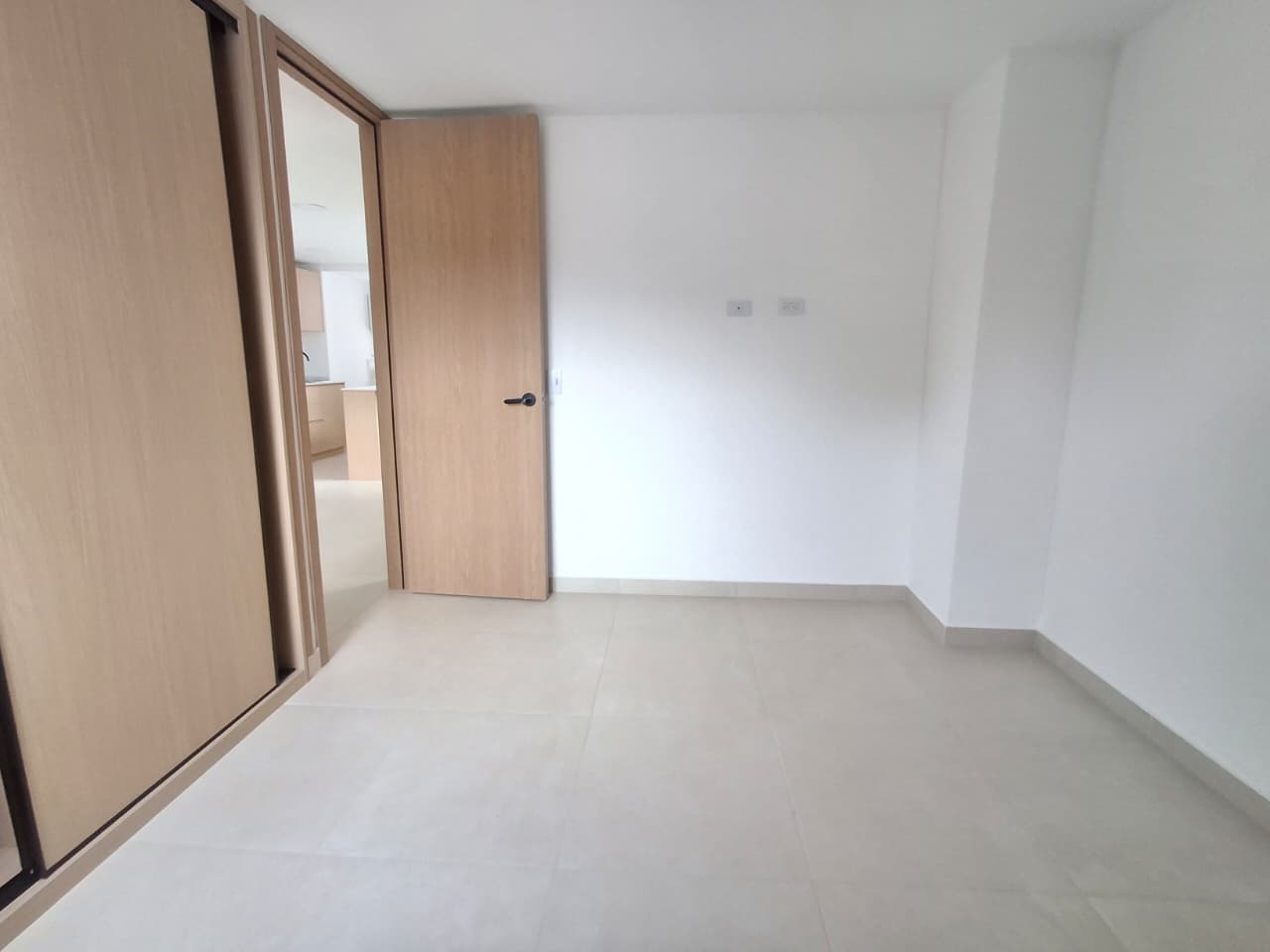APARTAMENTO EN ARRIENDO EN SABANETA COD 10849 - Foto 7