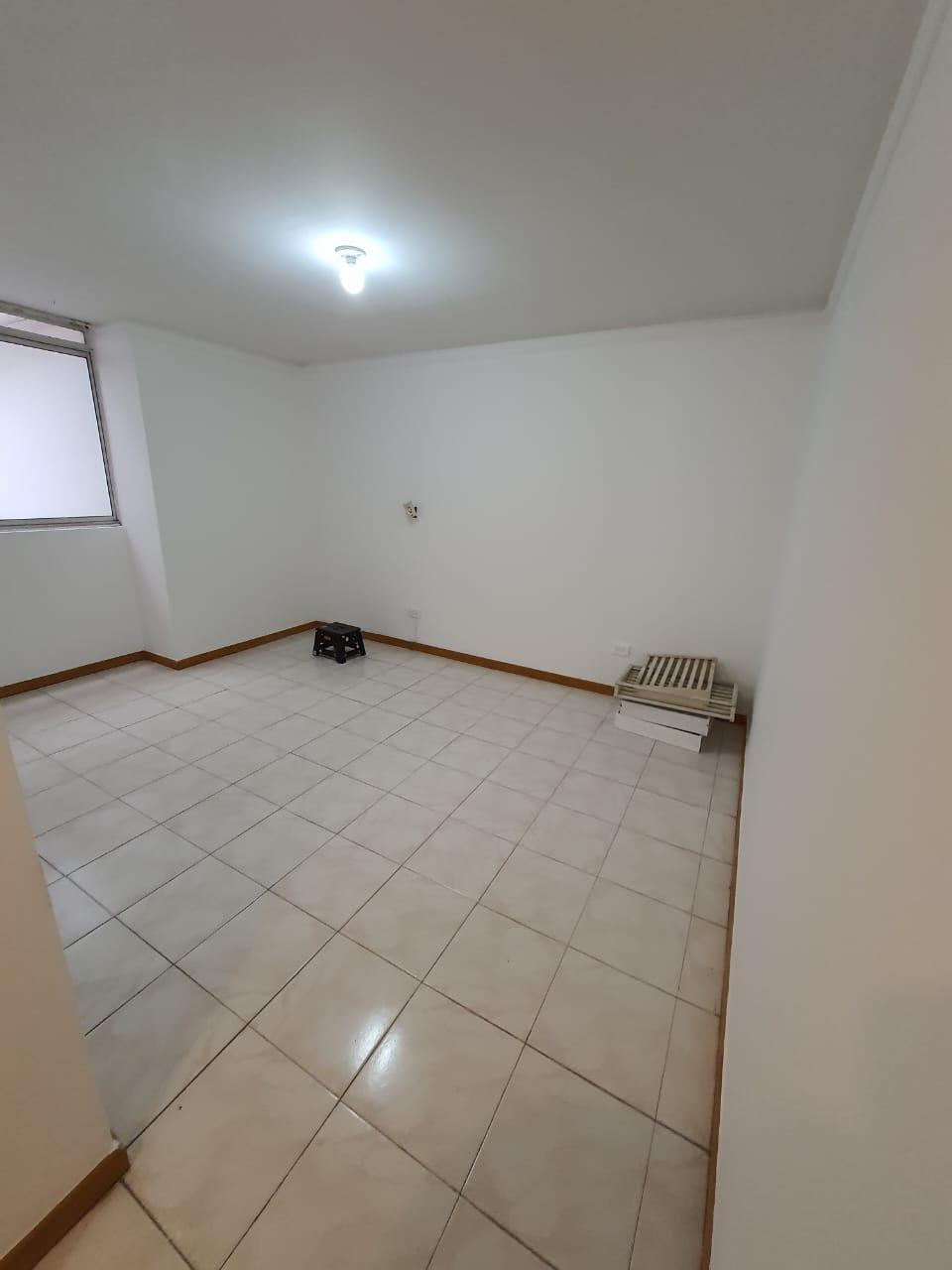 APARTAMENTO EN ARRIENDO EN EL ESTADIO COD 10853 - Foto 9