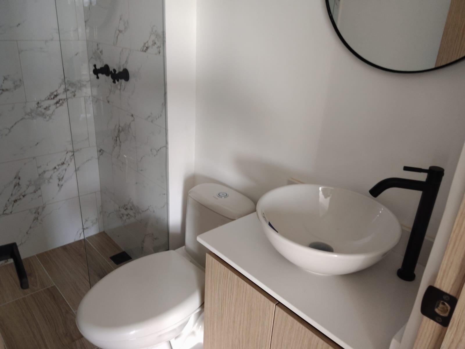 APARTAMENTO EN ARRIENDO EN BELEN COD 10851 - Foto 11