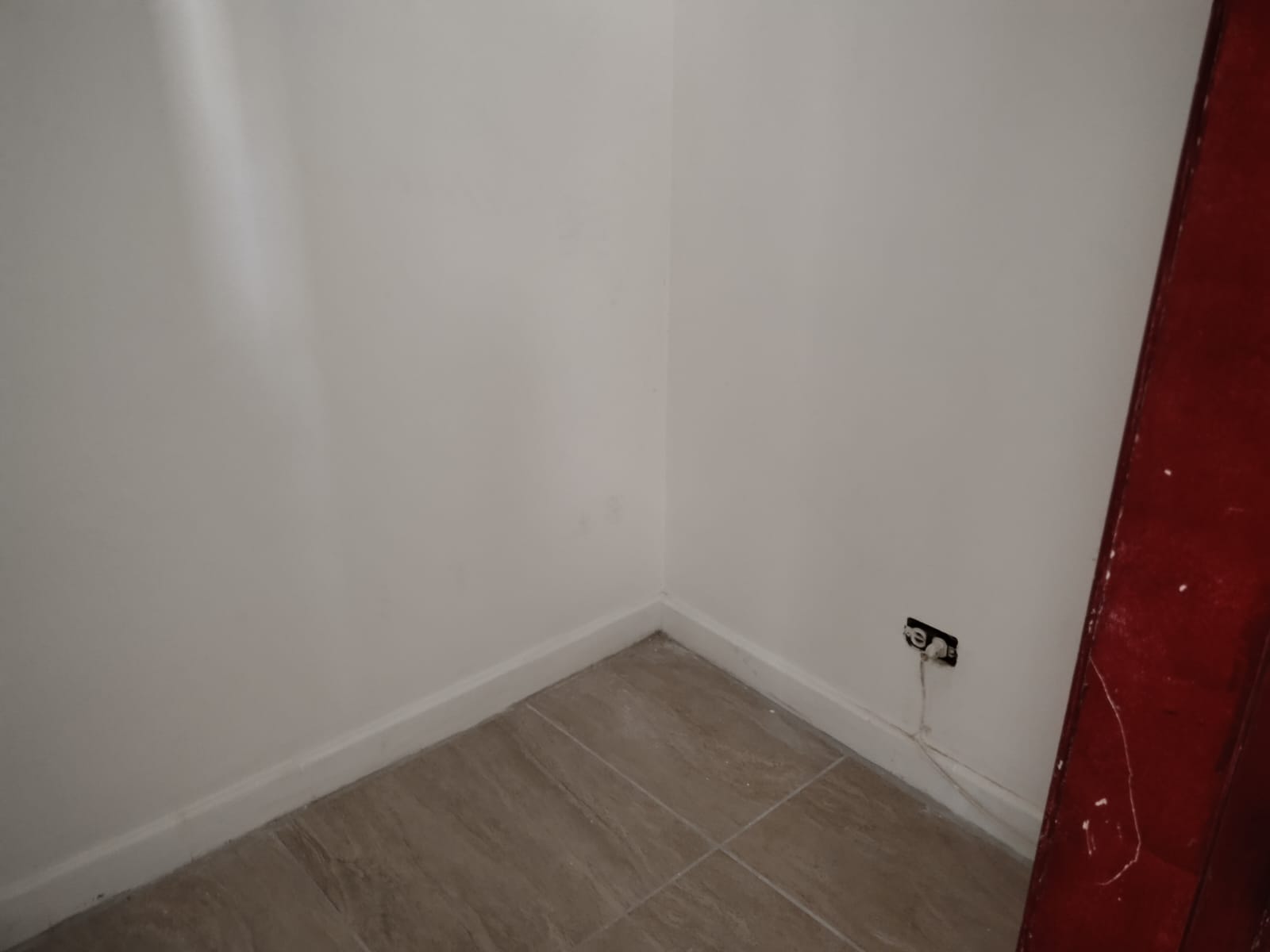 APARTAMENTO EN ARRIENDO EN LA CANDELARIA COD 10861  - Foto 11