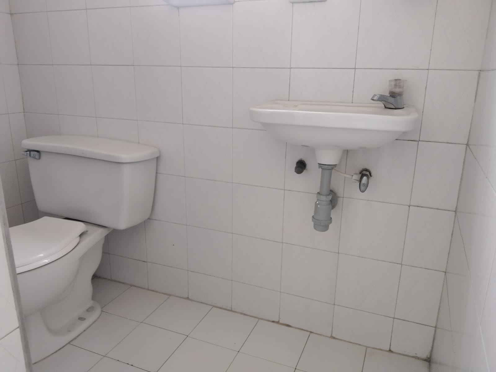CASA EN ARRIENDO EN VILLA HERMOSA  COD 10862 - Foto 10