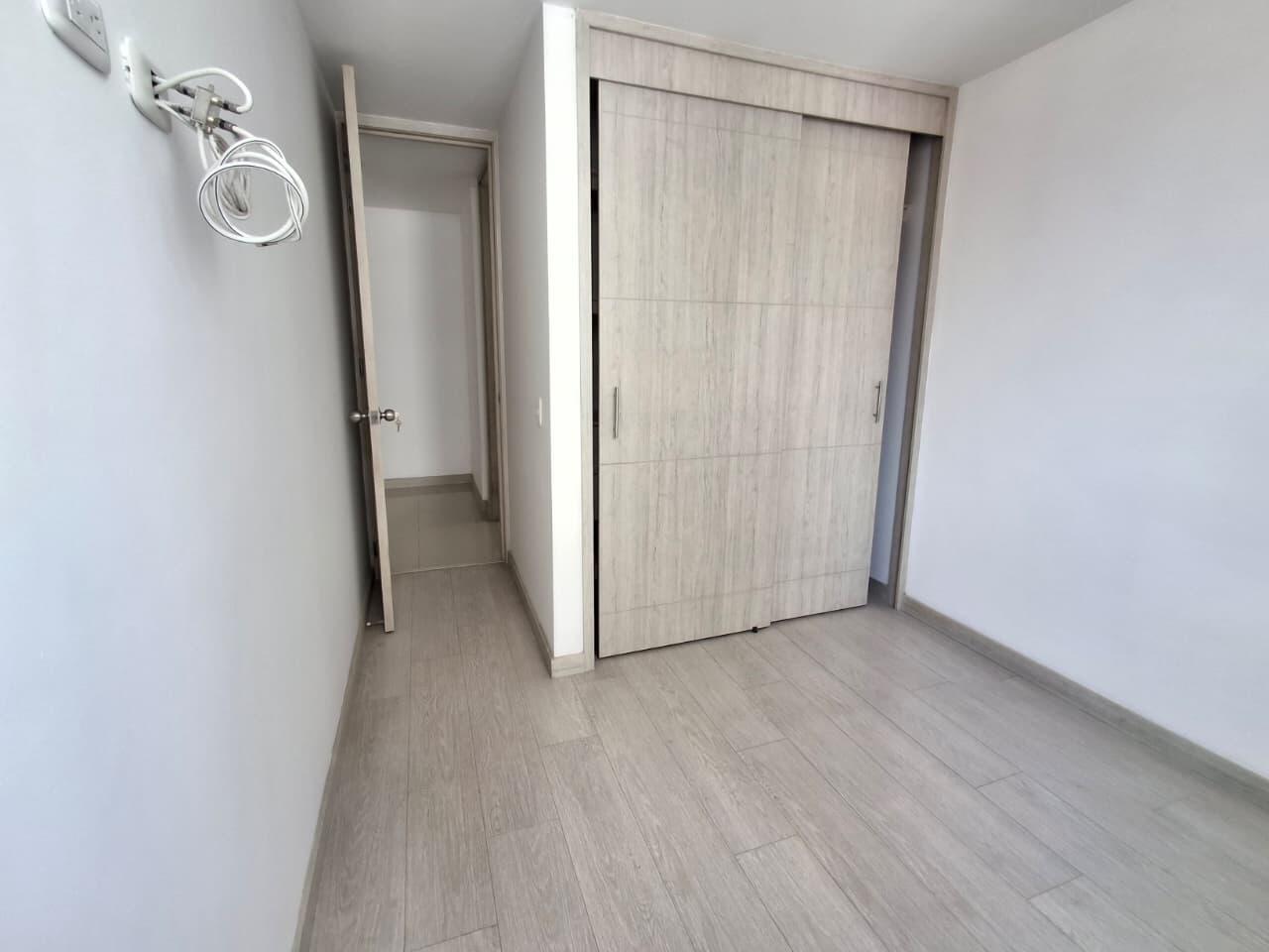 APARTAMENTO EN ARRIENDO EN SABANETA COD 10866 - Foto 7
