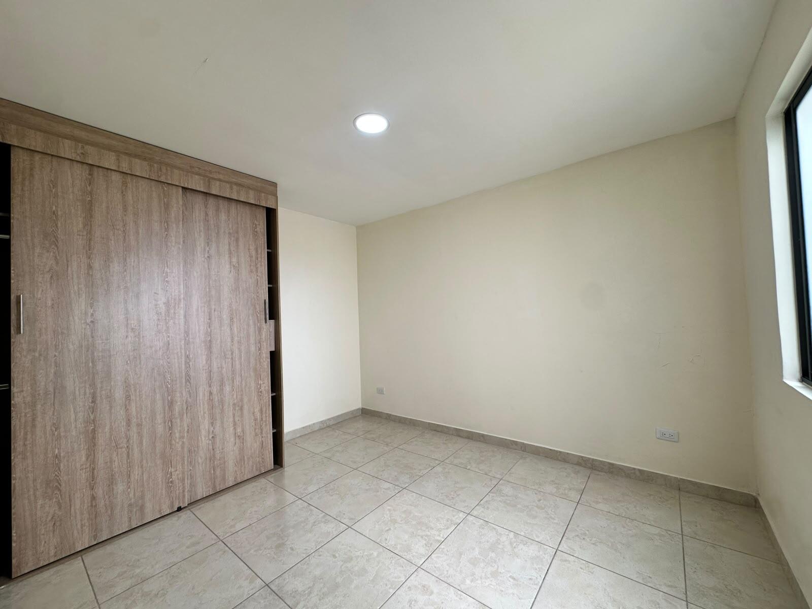 APARTAMENTO EN ARRIENDO EN SANTA MONICA COD 10864 - Foto 8