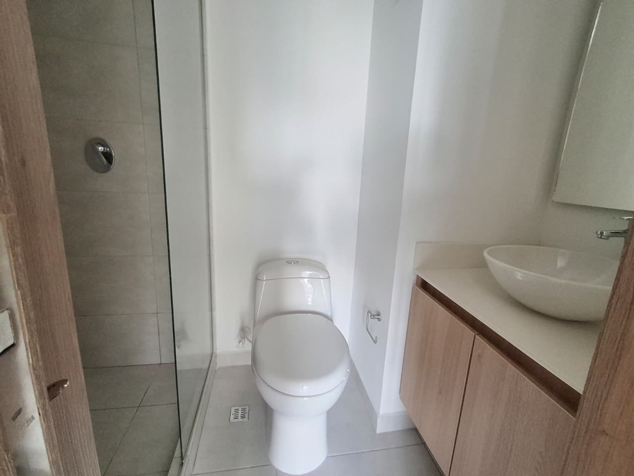 APARTAMENTO EN ARRIENDO EN SABANETA COD 10867 - Foto 9