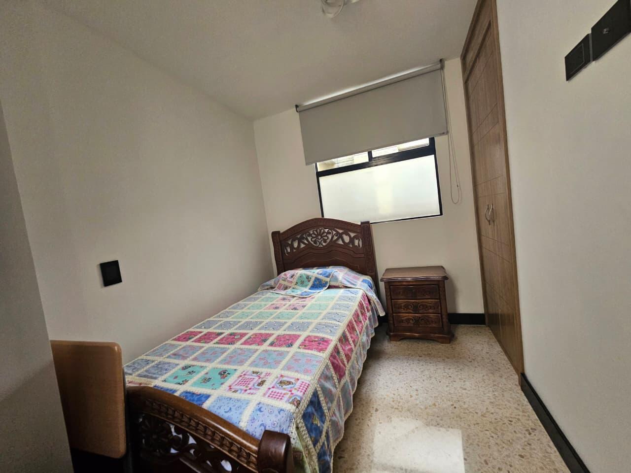 APARTAMENTO EN VENTA EN LAURELES COD 10883 - Foto 11