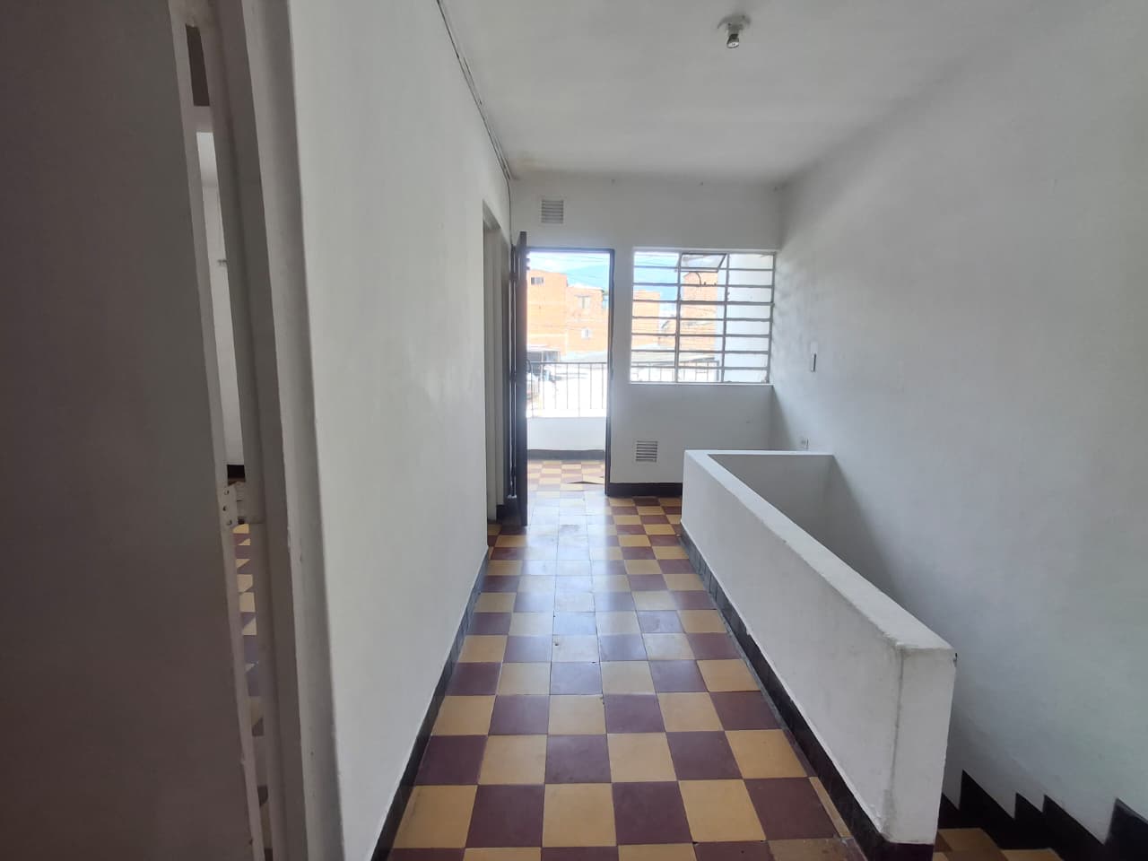 CASA EN ARRIENDO EN ITAGUI COD 10885 - Foto 13