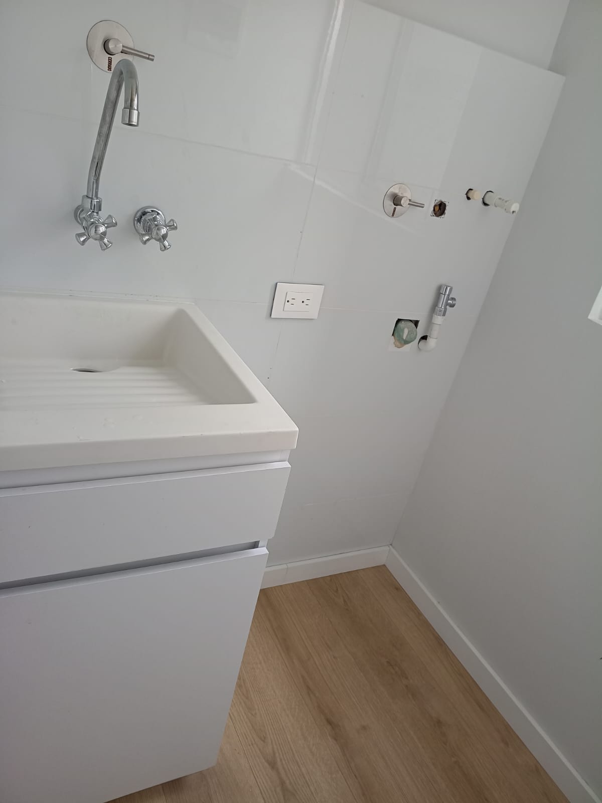 APARTAMENTO EN VENTA EN LA ESTRELLA COD 10891  - Foto 9