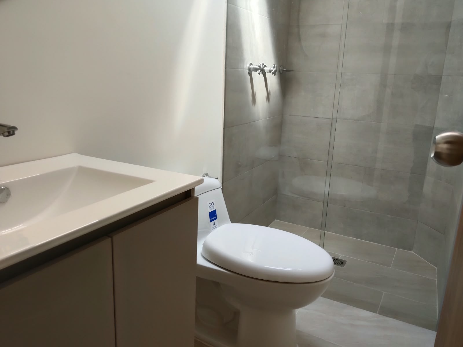 SE ARRIENDA APARTAMENTO BUENOS AIRES COD 10902 - Foto 10