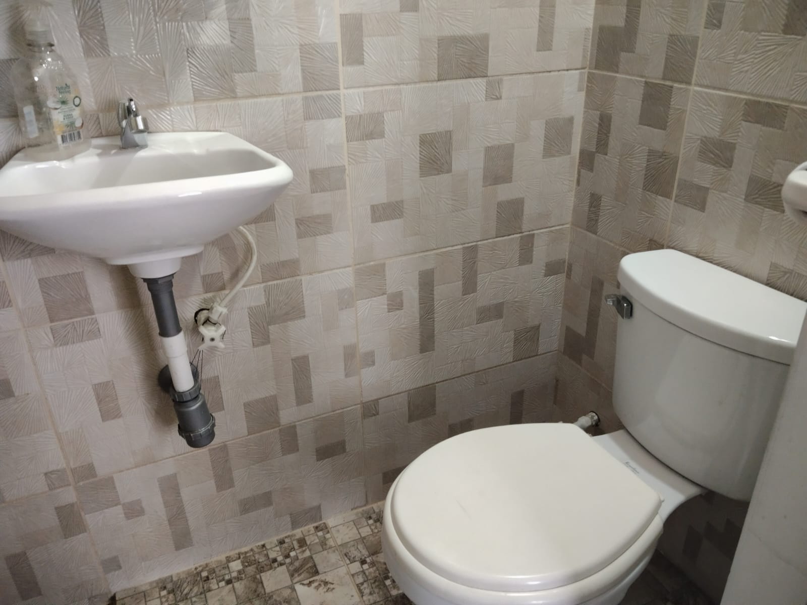 CASA EN ARRIENDO EN BOSTON  COD 10898  - Foto 10