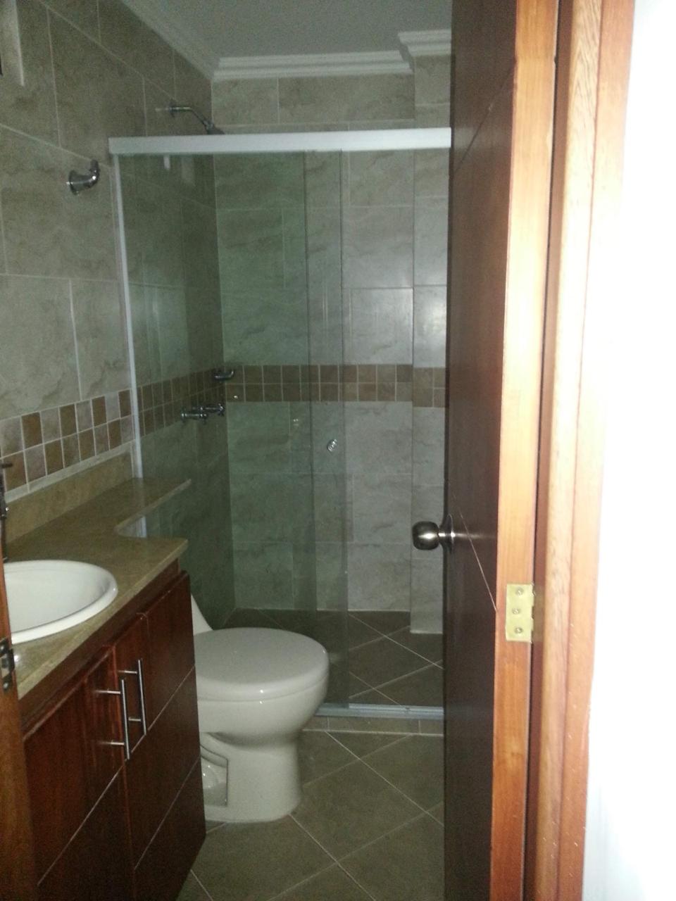 APARTAMENTO PARA LA VENTA SABANETA COD 10909 - Foto 7