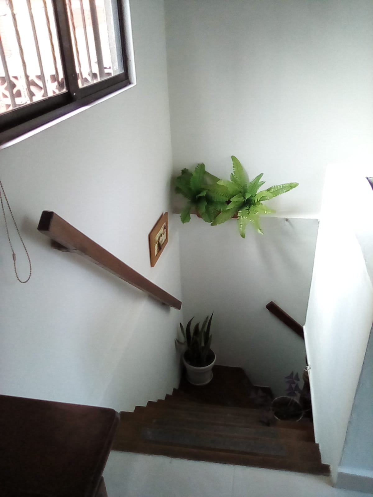 CASA EN VENTA EN ENVIGADO COD 10904 - Foto 14