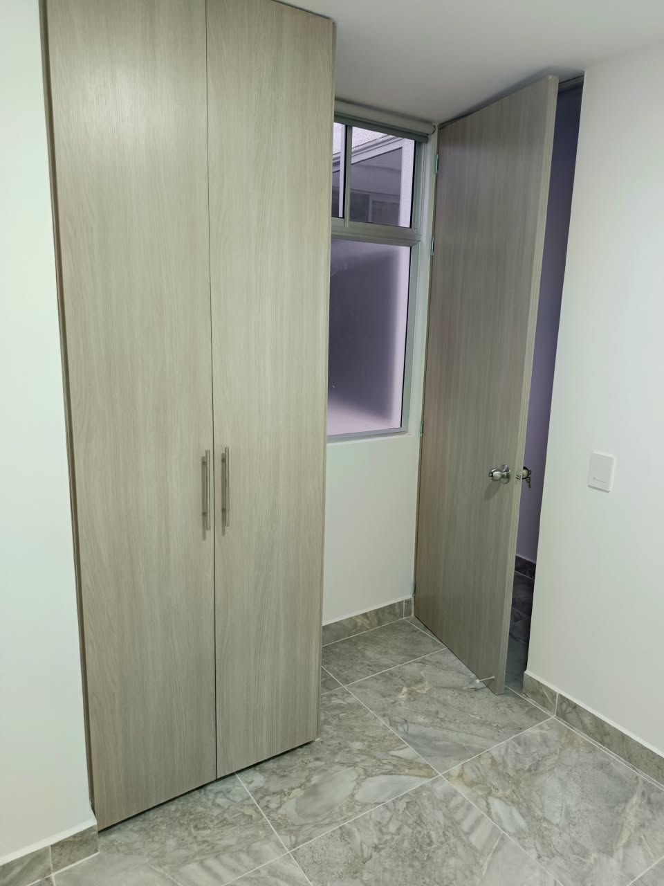 APARTAMENTO PARA LA VENTA SABANETA COD 10910 - Foto 2