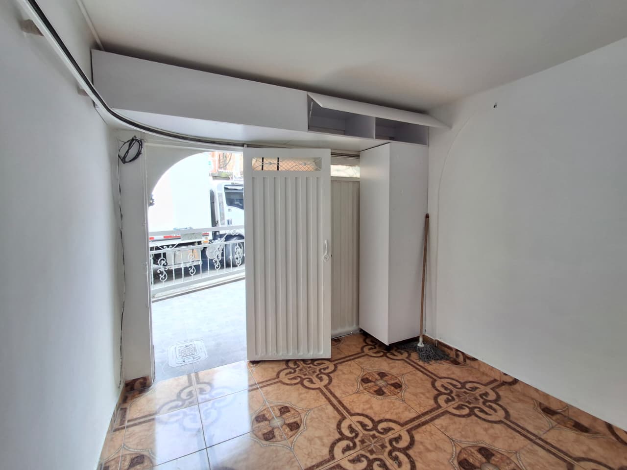 EXCELENTE APARTAESTUDIO PARA ARRIENDO EN ITAGUI COD 10926 - Foto 13