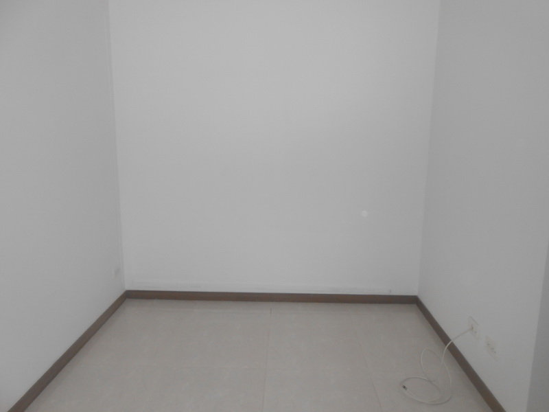 APARTAMENTO EN ARRIENDO EN SABANETA COD 3868 - Foto 4