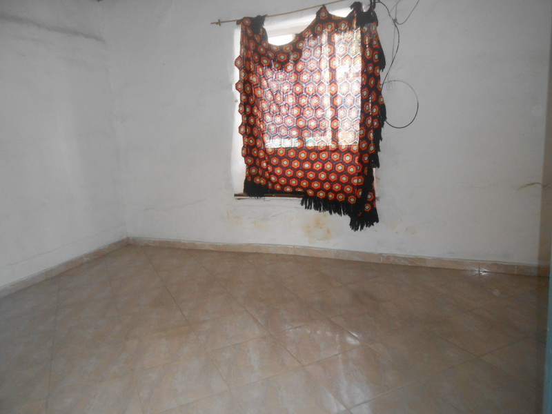 CASA EN VENTA EN RIONEGRO COD 4781 - Foto 4