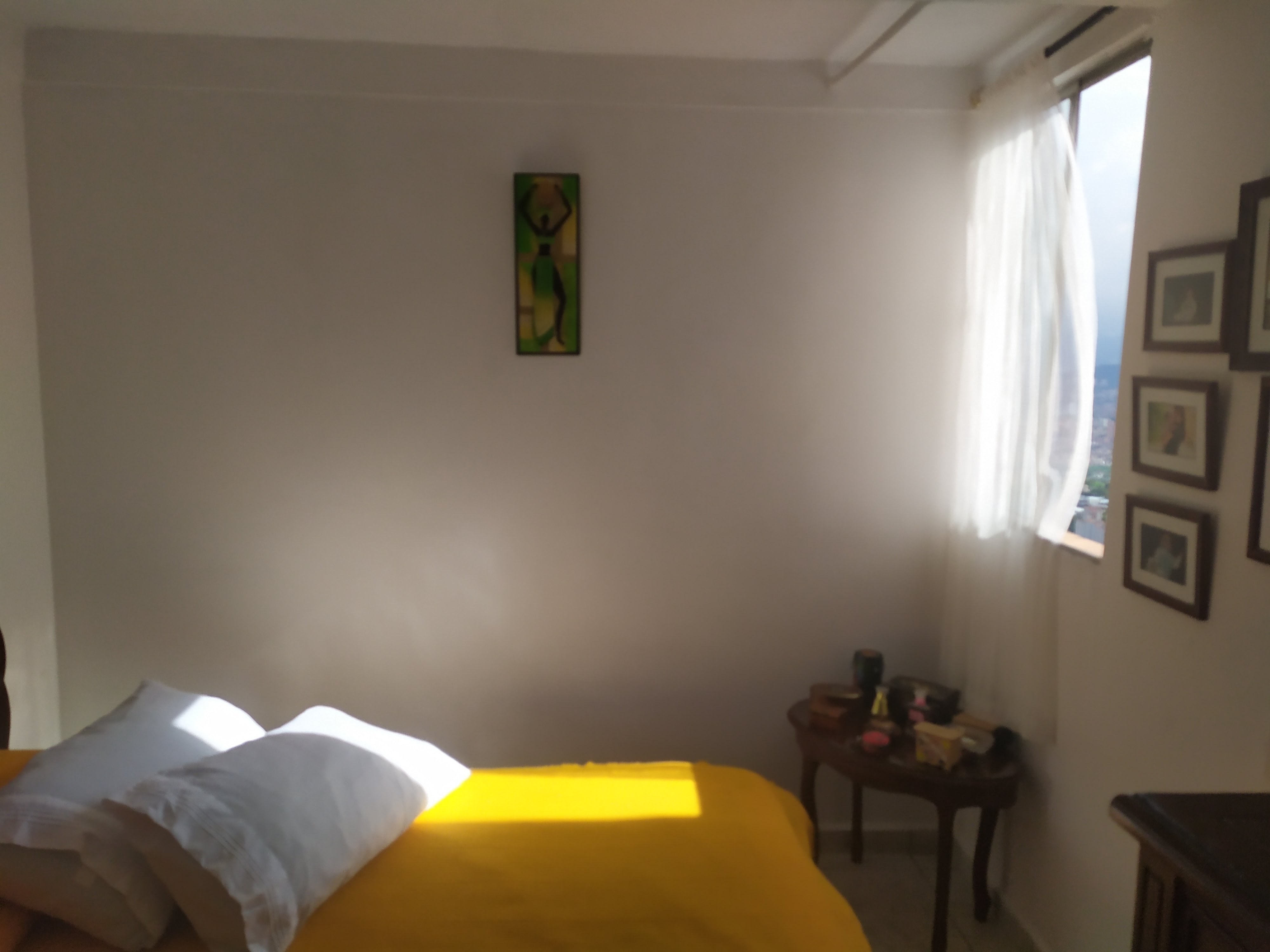 APARTAMENTO EN VENTA EN ROBLEDO COD 5440 - Foto 2