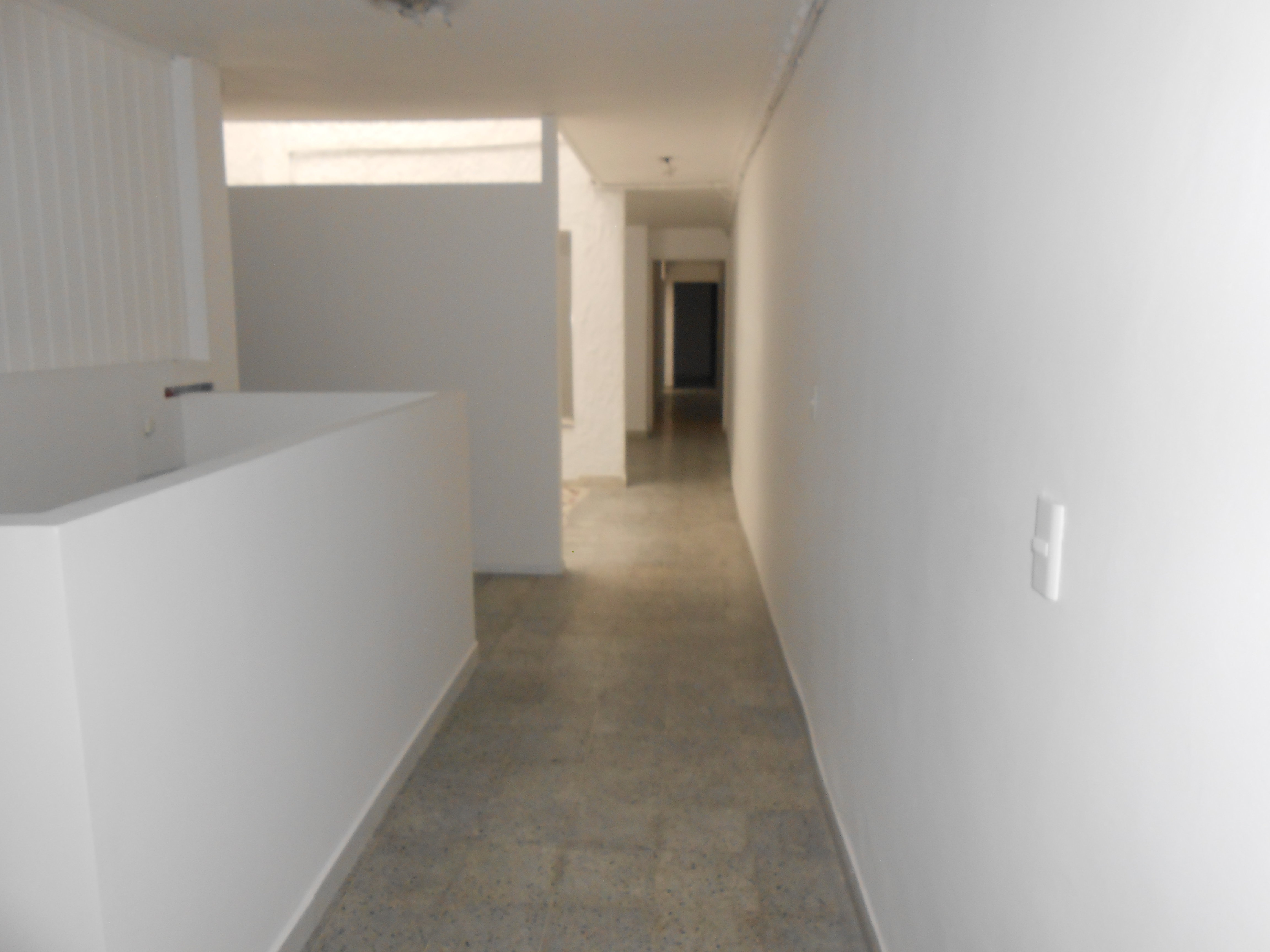 CASA EN VENTA EN PRADO CENTRO COD 5961 - Foto 2