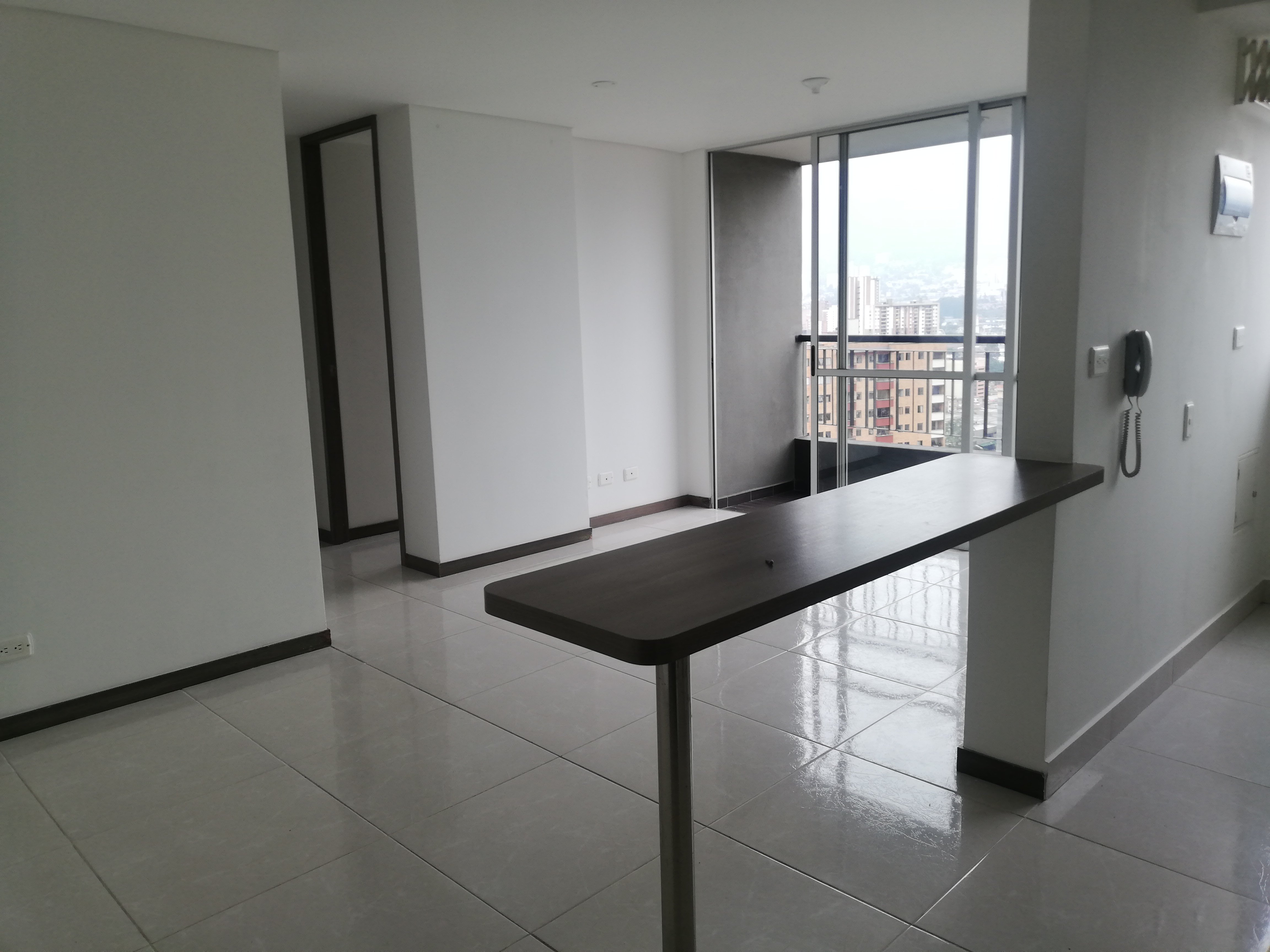 APARTAMENTO EN VENTA EN SABANETA COD 6298 - Foto 4