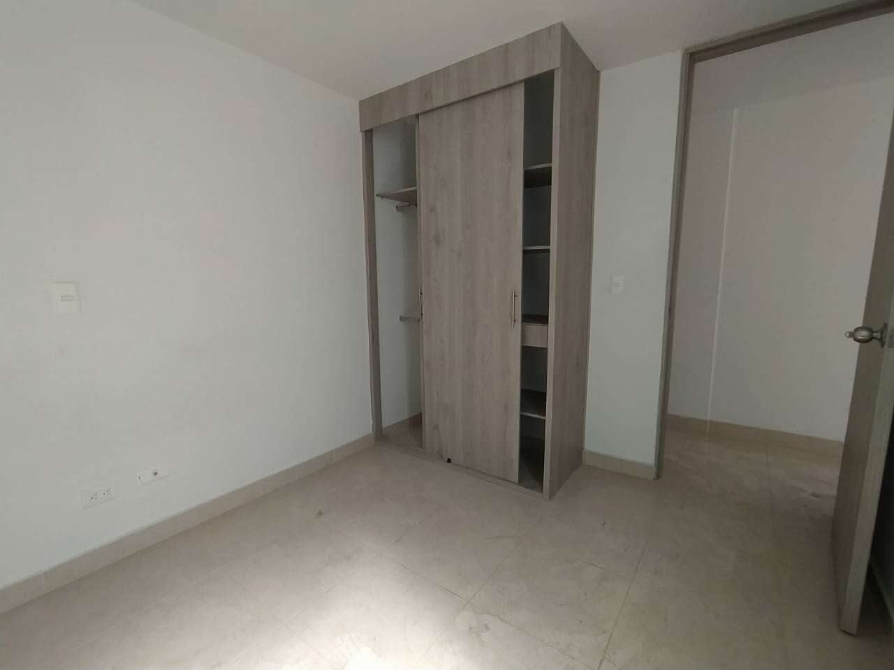 APARTAMENTO EN ARRIENDO EN BELEN COD 6456 - Foto 5
