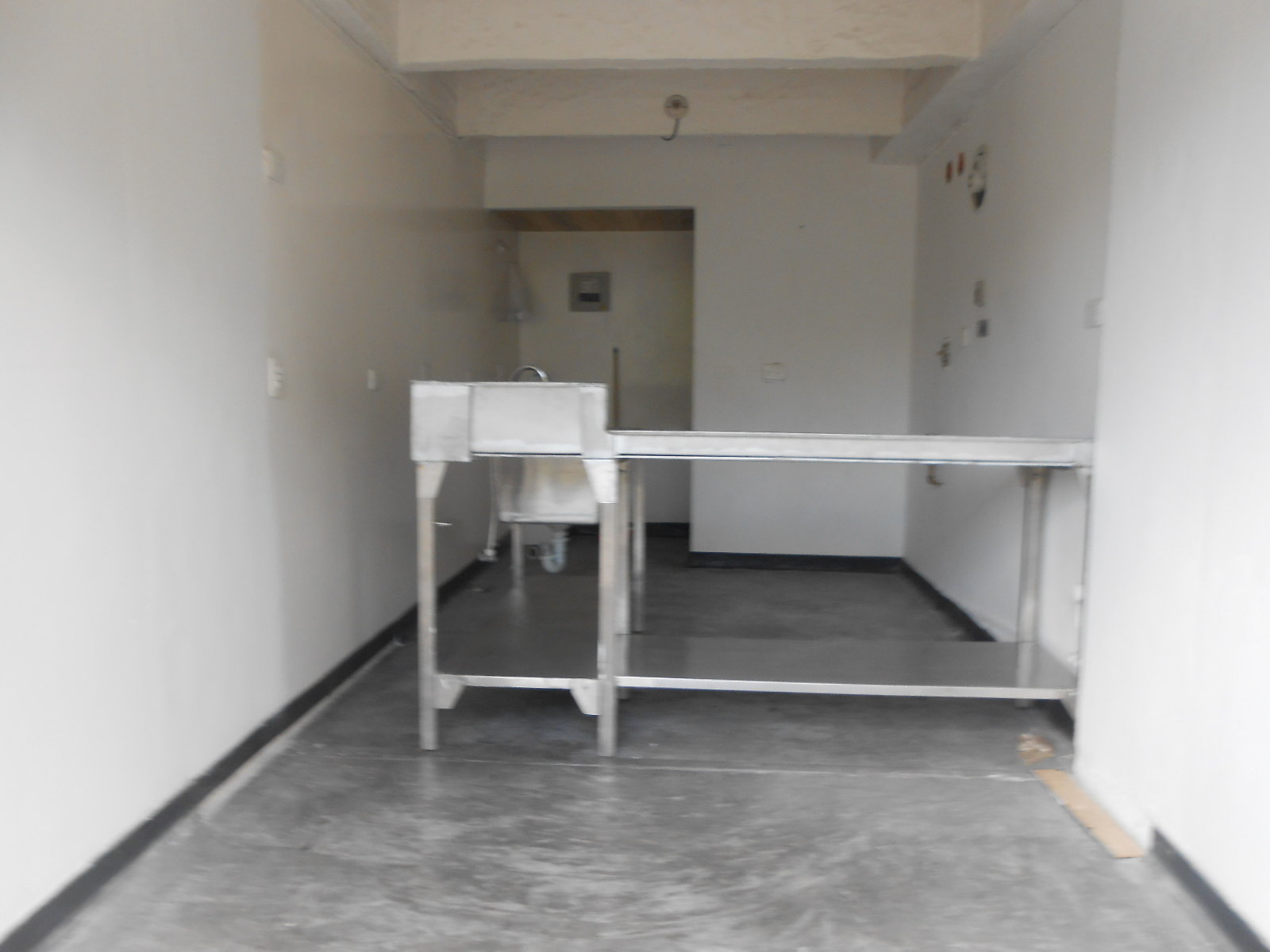 LOCAL PARA ARRIENDO EN LA ESTRELLA COD 6683