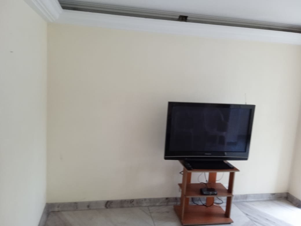 APARTAMENTO EN VENTA EN MEDELLIN COD 7380 - Foto 10