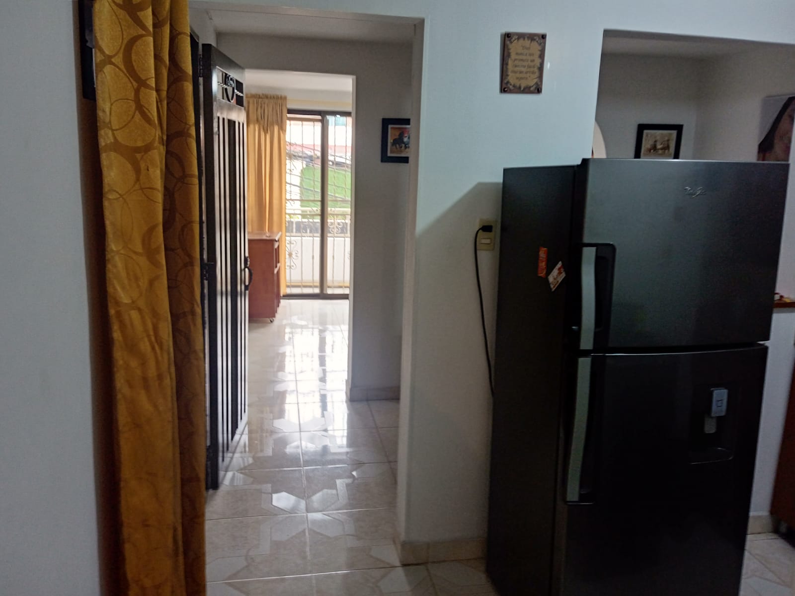 SE VENDE CASA ENCISO COD 7483 - Foto 9