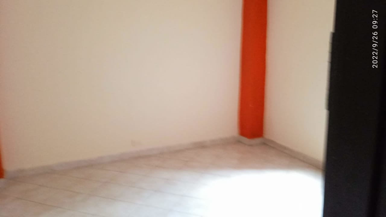CASA EN VENTA ENCISO COD 7681 - Foto 4