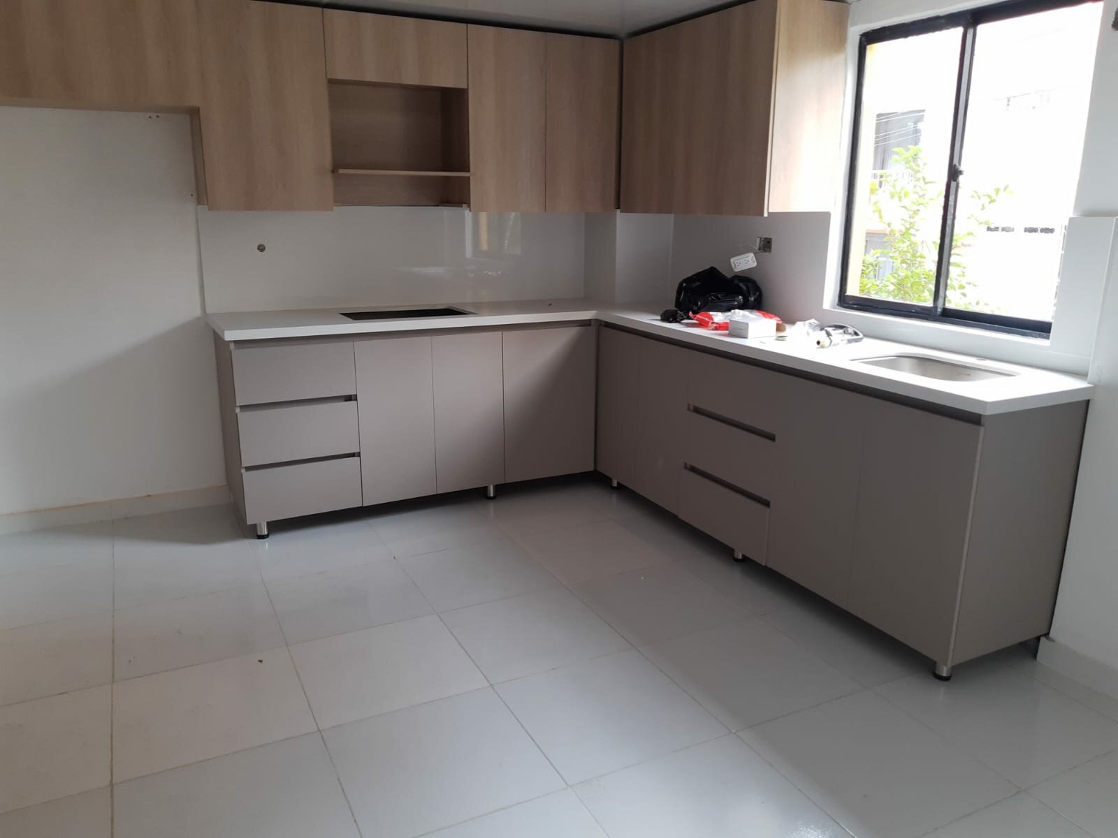 CASA EN VENTA EN BELEN COD 7711