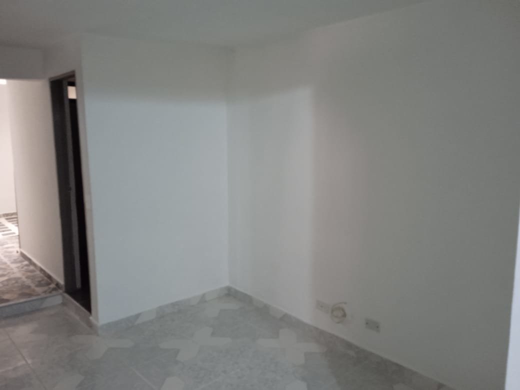 APARTAMENTO EN VENTA BOSTON COD 7853 - Foto 4