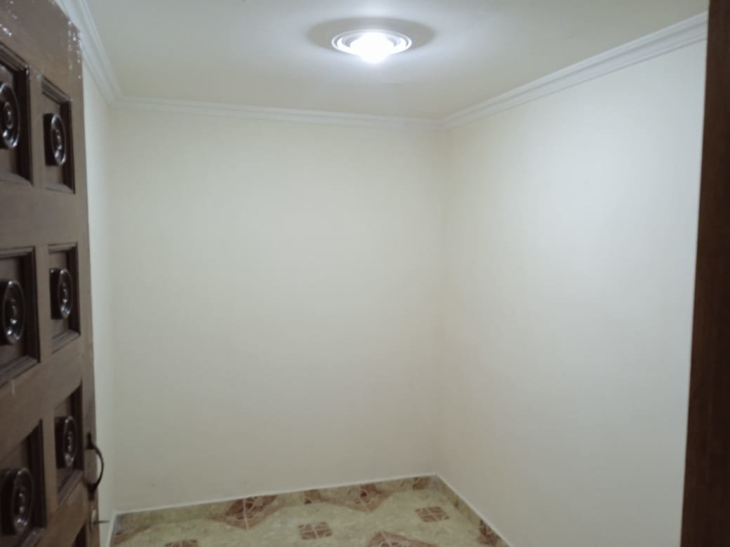 CASA EN VENTA BOSTON COD 7885 - Foto 7