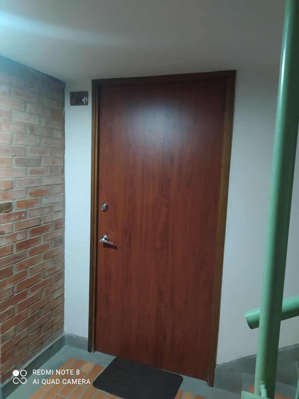 APARTAMENTO EN VENTA BELLO - COD 7940 - Foto 4