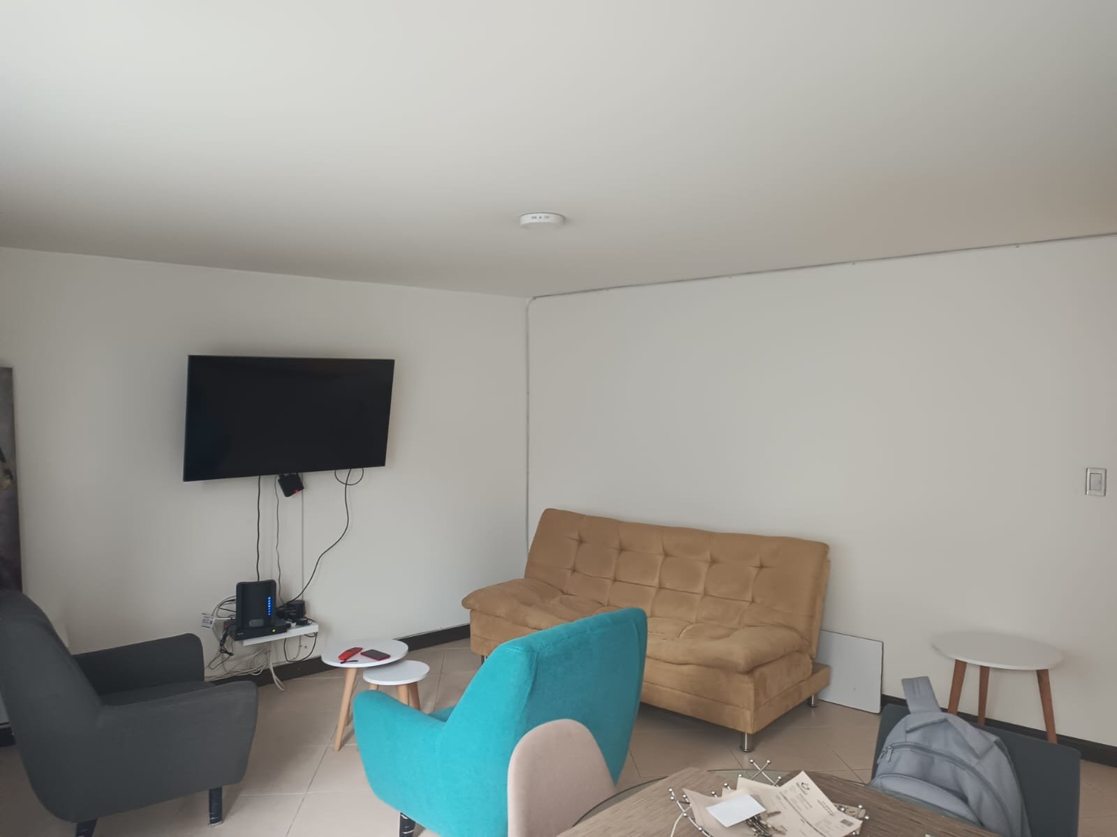 SE VENDE APARTAMENTO EN BOSTON COD 7951 - Foto 5