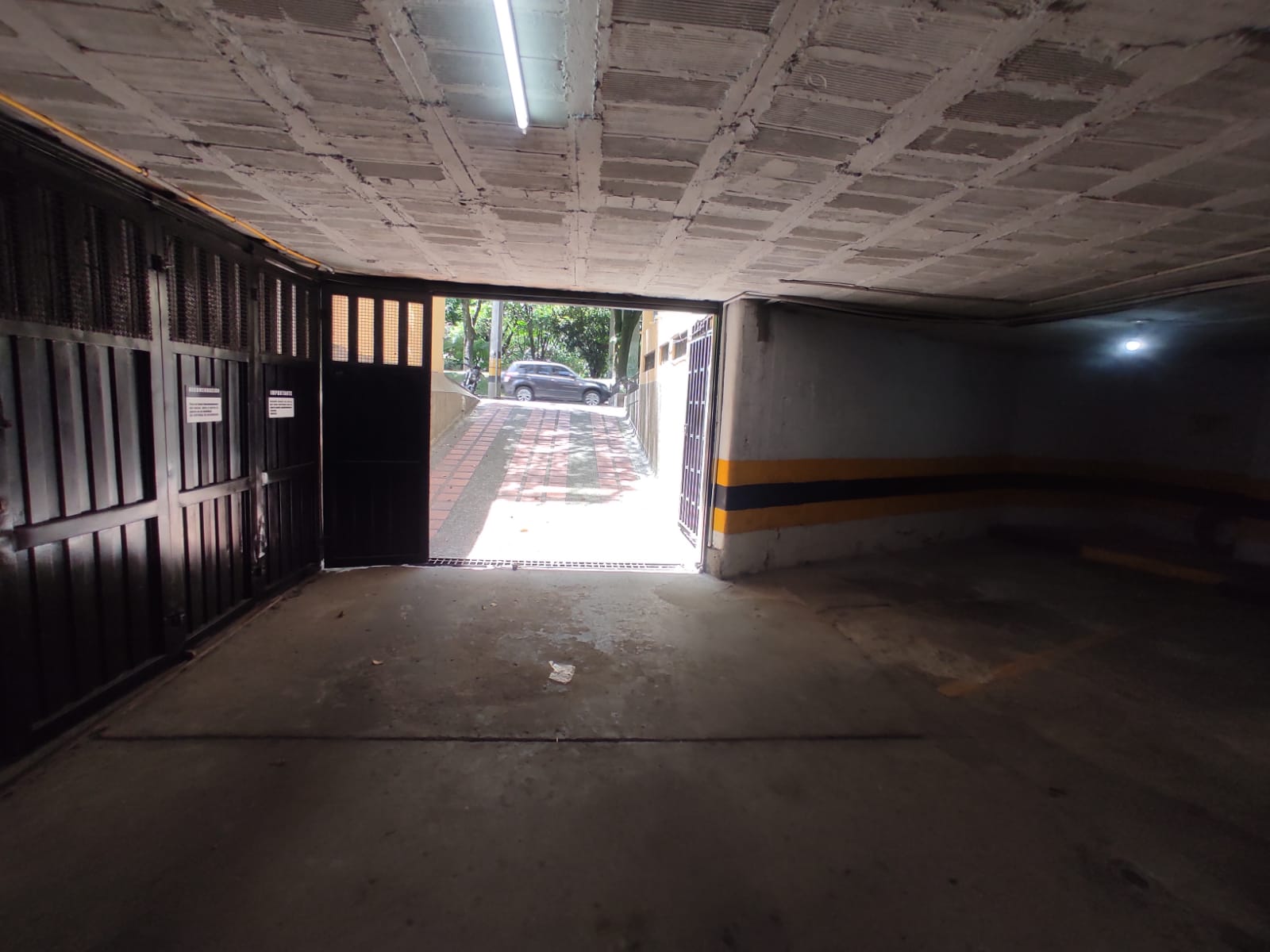 APARTAMENTO EN VENTA EN LAURELES ESTADIO COD 8050 - Foto 14