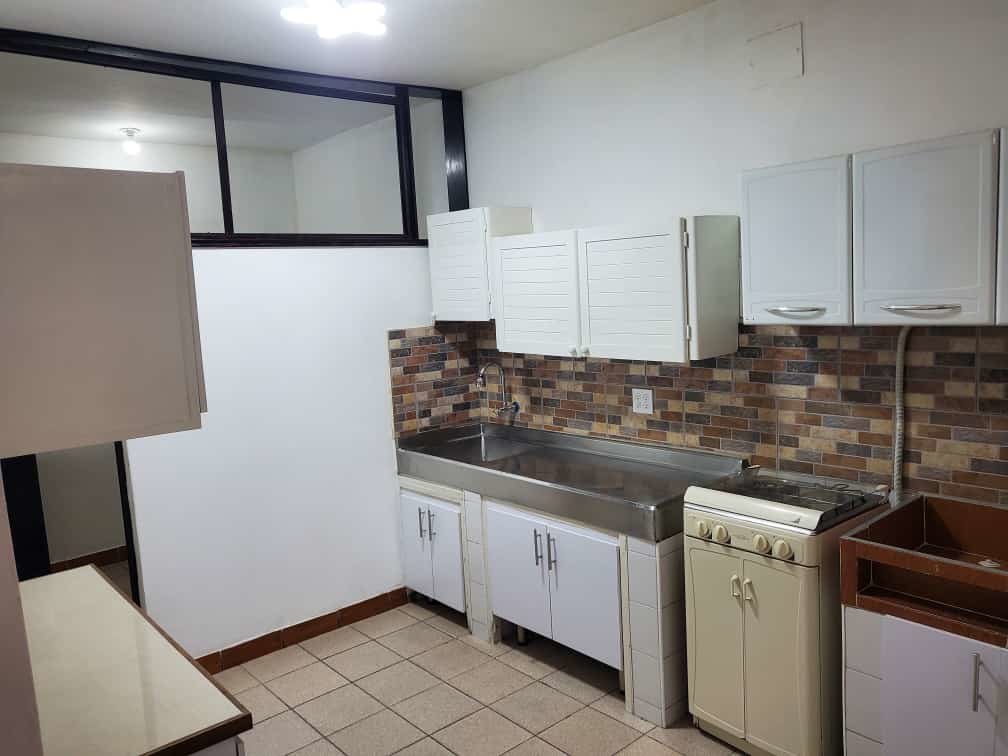 CASA EN VENTA VILLA HERMOSA COD 8310 