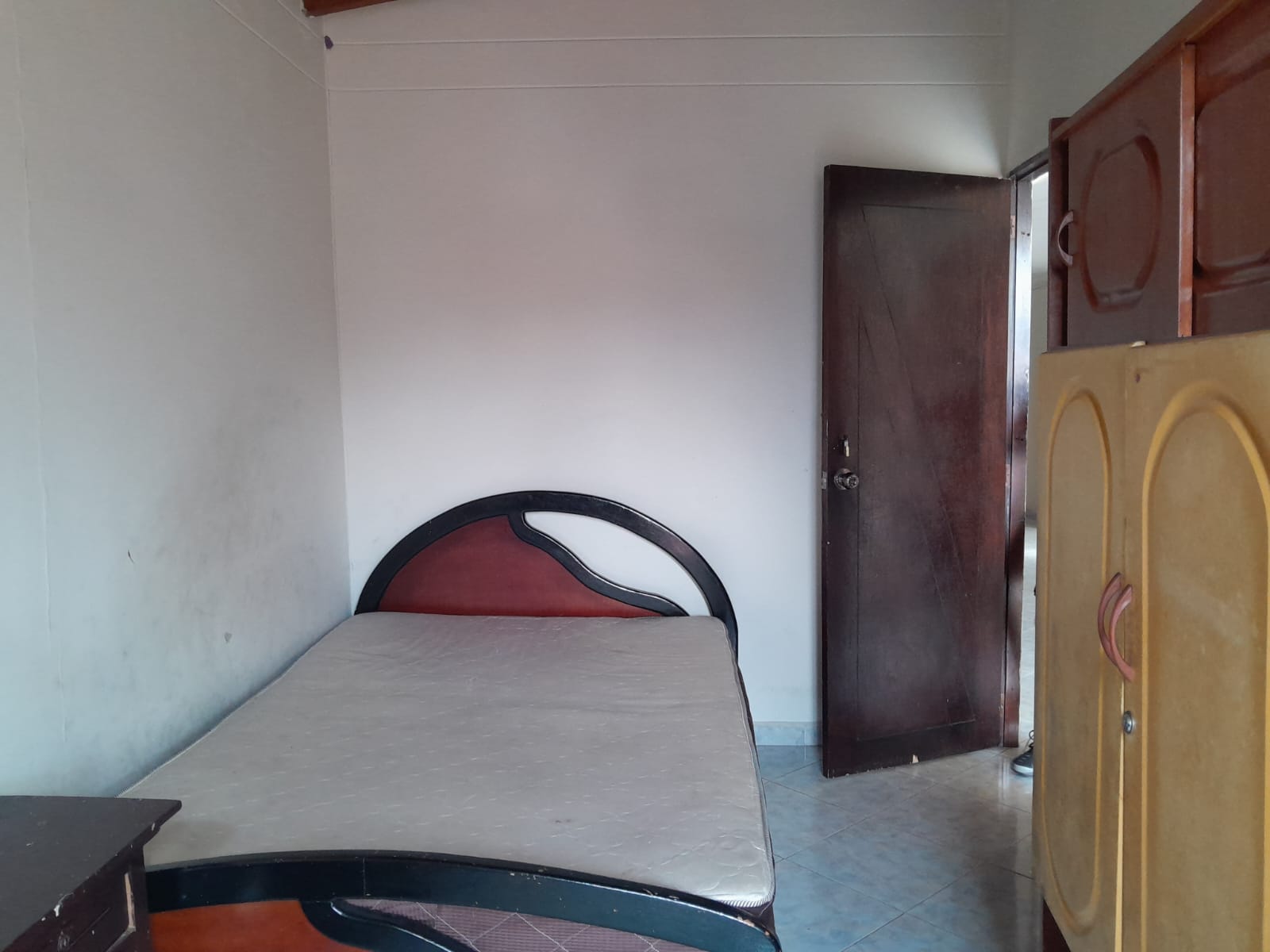 APARTAMENTO EN VENTA EN SABANETA COD 8342 - Foto 5
