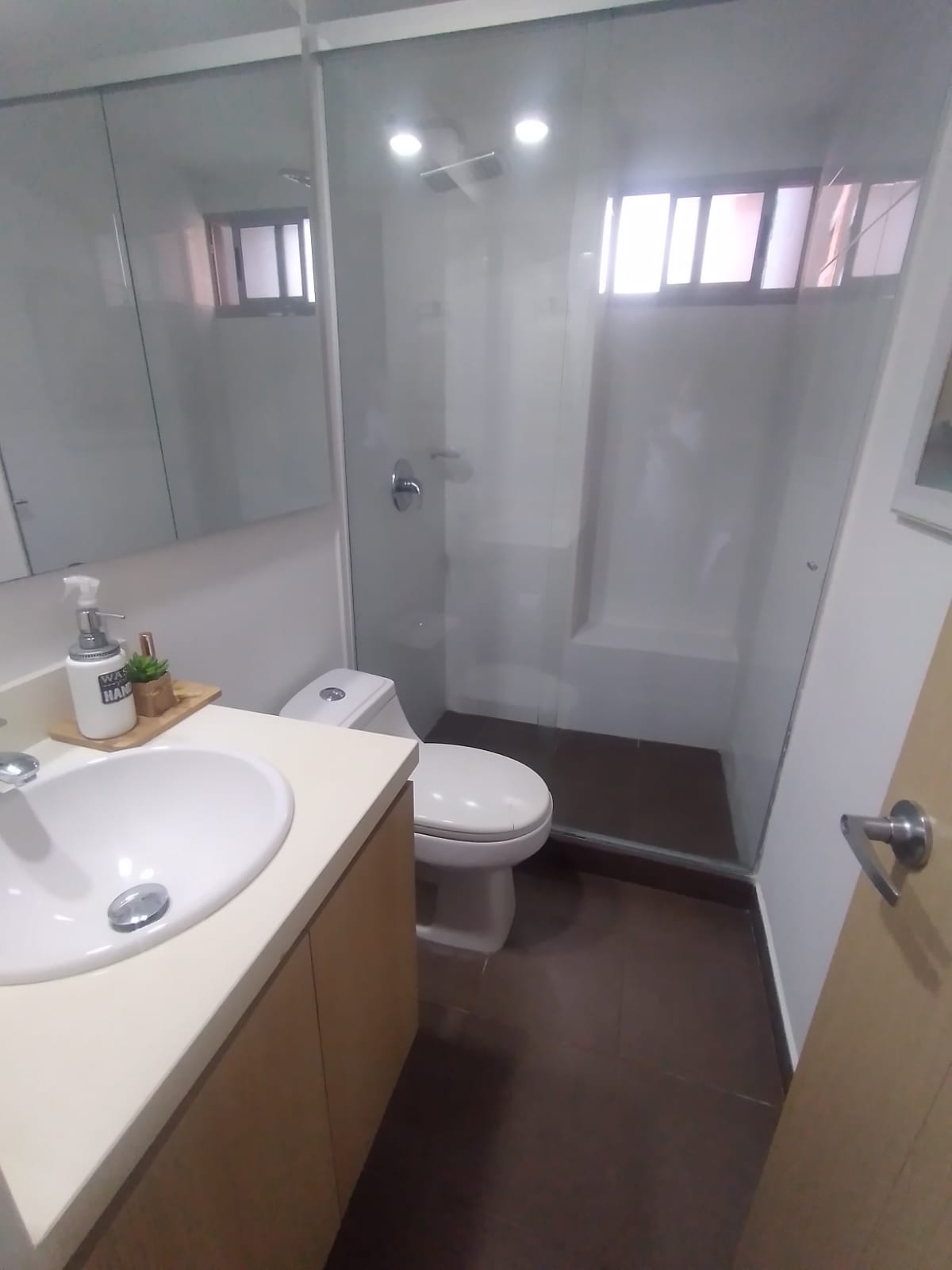APARTAMENTO EN VENTA EN SABANETA COD 8745 - Foto 14