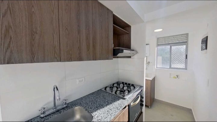 APARTAMENTO EN VENTA BELEN MIRA VALLE  COD 9015