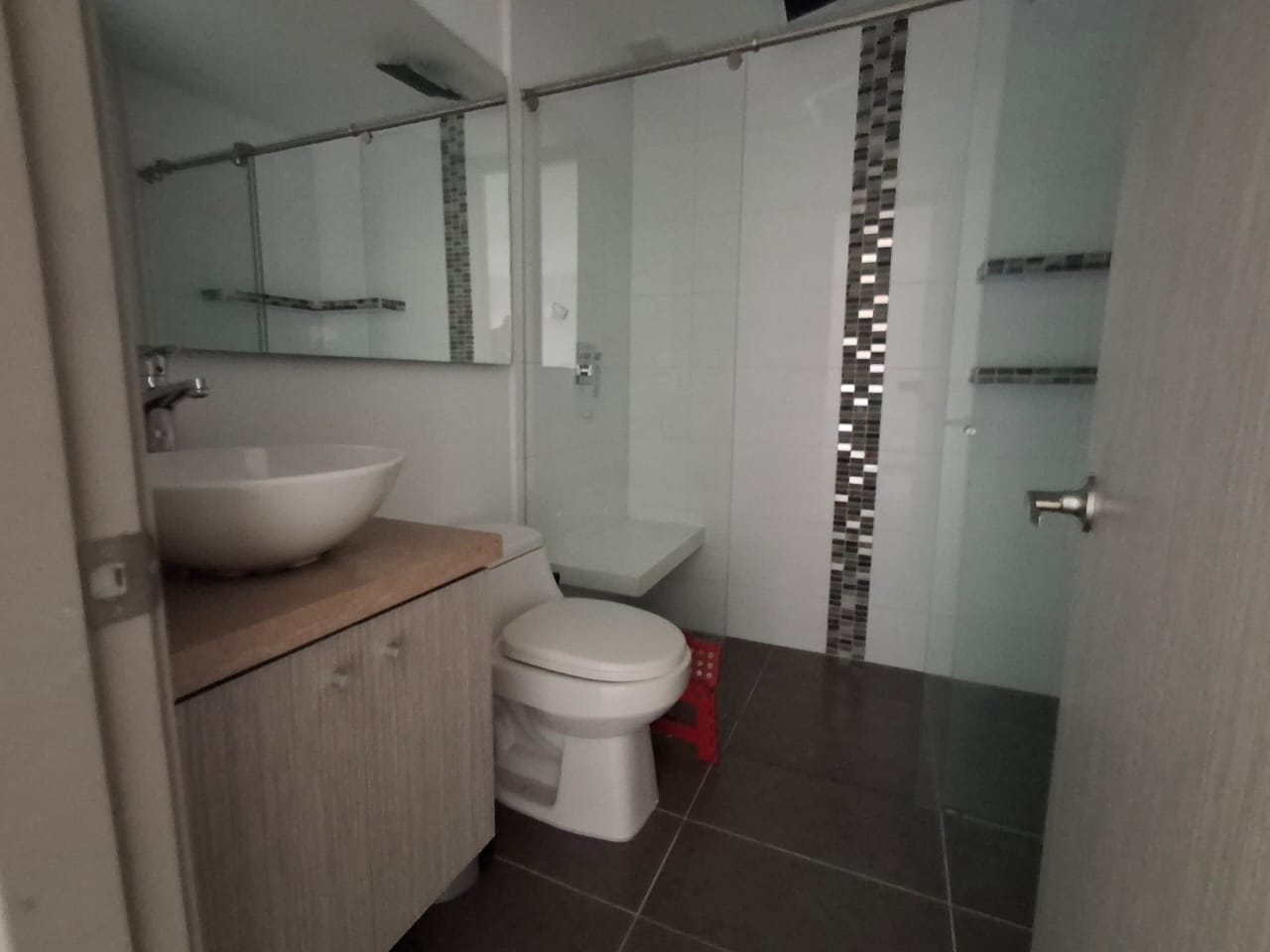 APARTAMENTO EN ARRIENDO EN SABANETA COD 9397 - Foto 9