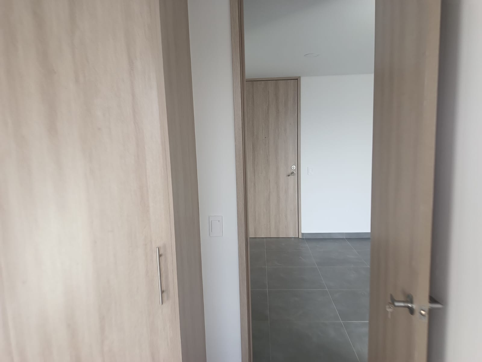 APARTAMENTO EN VENTA EN SABANETA COD 9415 - Foto 3
