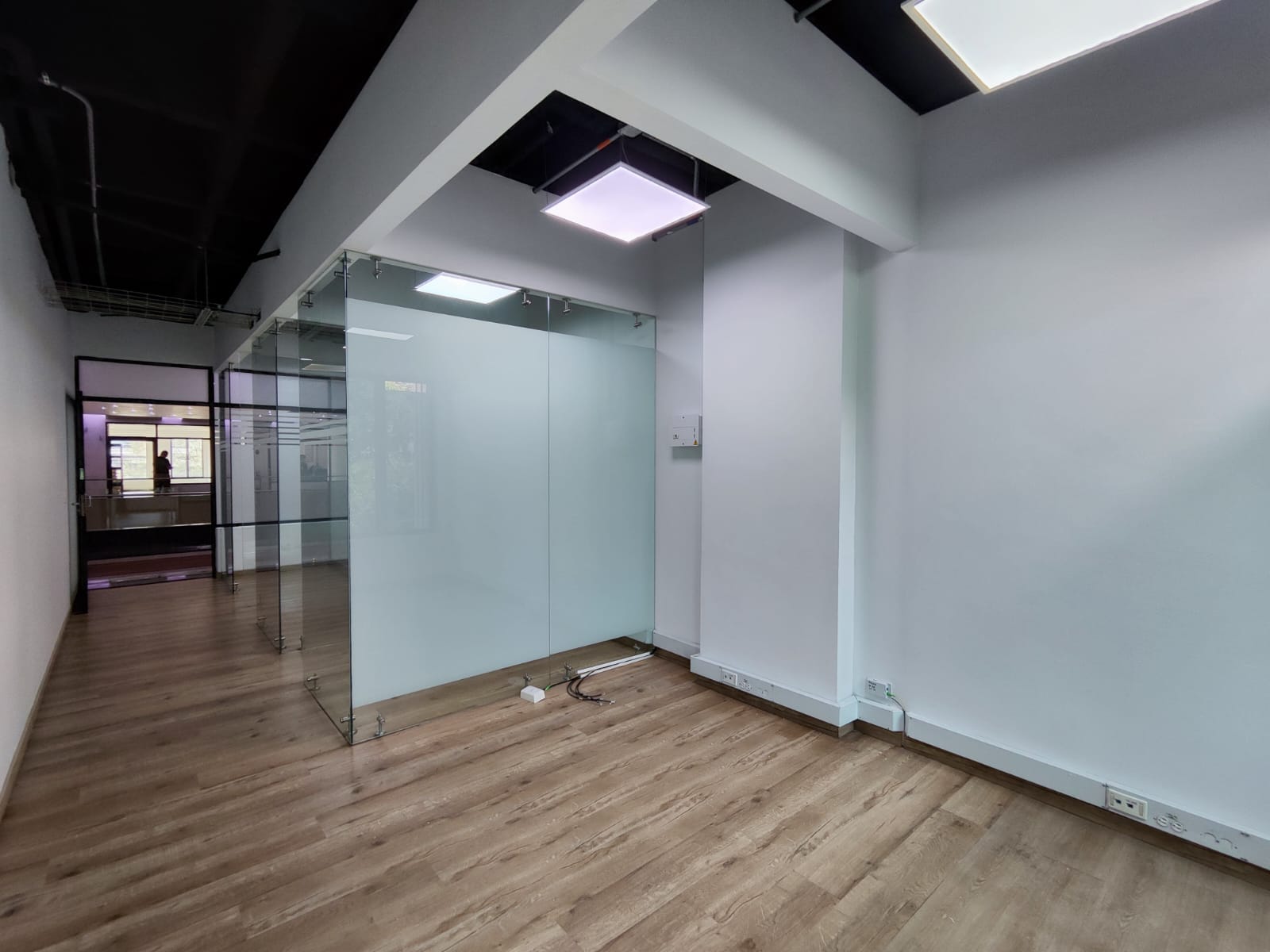 LOCAL EN ARRIENDO EN MEDELLIN COD 9420