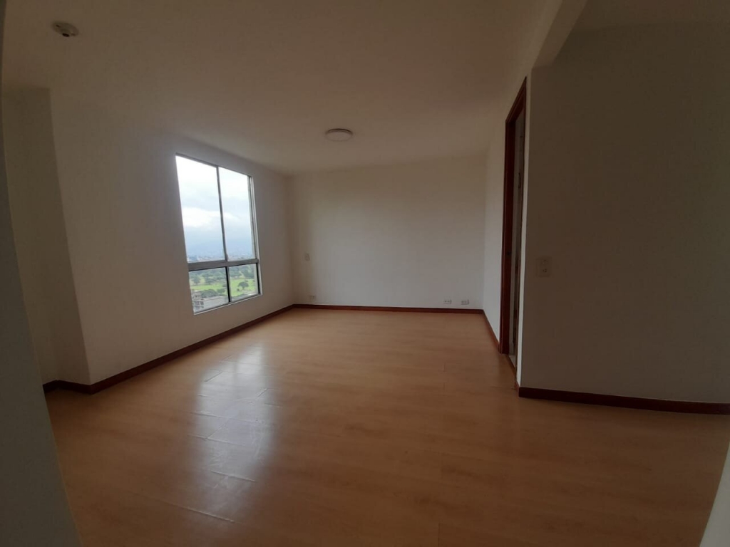 APARTAMENTO EN ARRIENDO EN LA ESTRELLA COD 7931 - Foto 3