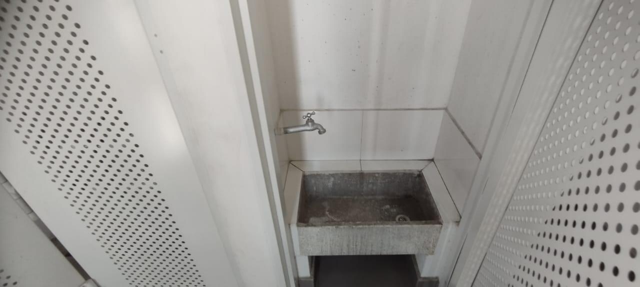 OFICINA EN ARRIENDO CENTRO COD 9758 - Foto 3