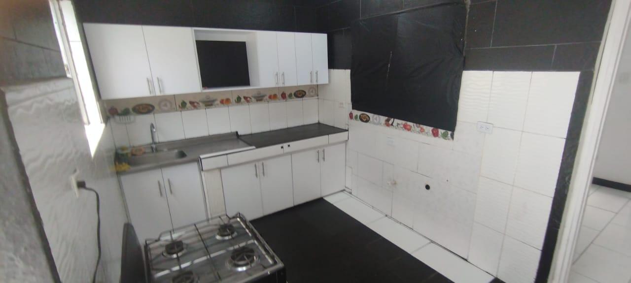 CASA EN VENTA EN PRADO CENTRO COD 9822