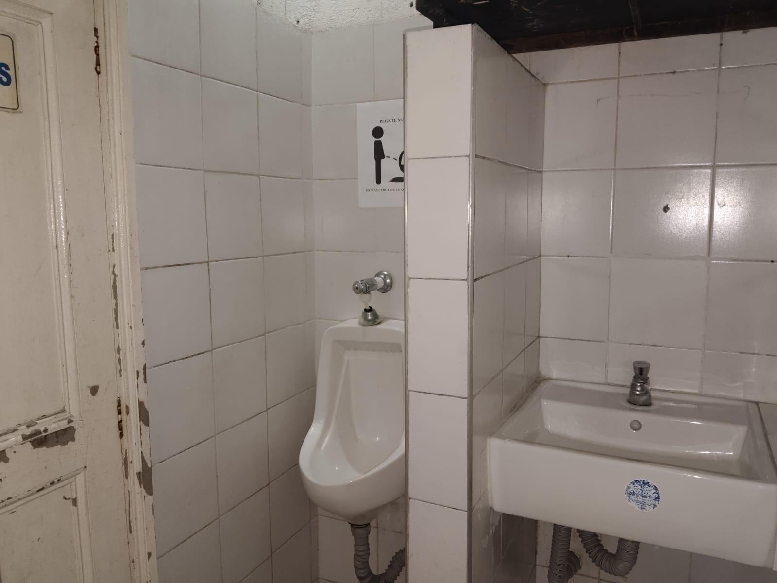 LOCAL EN ARRIENDO EN BOSTON COD 9866 - Foto 10